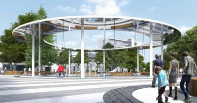 Прикрепленное изображение: Качели.jpg